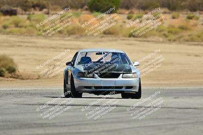 media/Sep-28-2025-Speed Ventures (Sun) [[cf5fbece84]]/Orange group/Turn 9 and 3 enter/